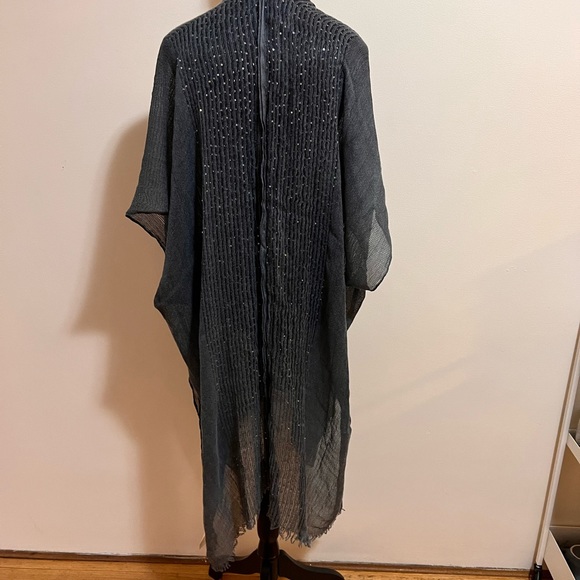 Shall/cover - Picture 2 of 2